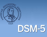 DSM image