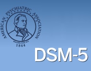 DSM5