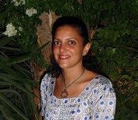 Dr. Donia Fahim